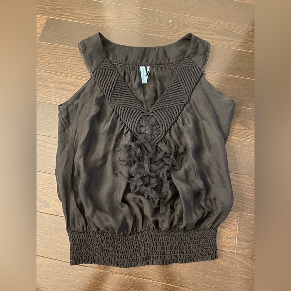 Guess By Marciano Top for Women - Picture 1 of 3